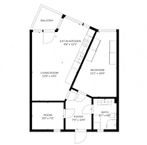 Screenshot 2025-05-07 at 14.39.55.png