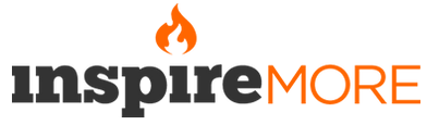 im-logo_400square_dark.png