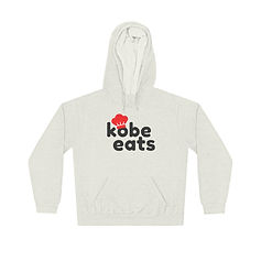 unisex-lightweight-hoodie.jpg
