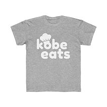 kids-regular-fit-tee.jpg