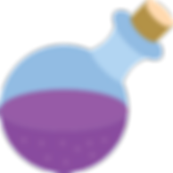 potion+(1).png