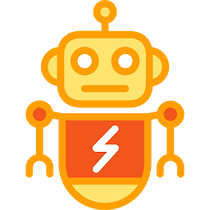 robotic+(2).png