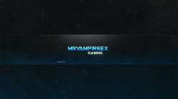 MrVampireex
