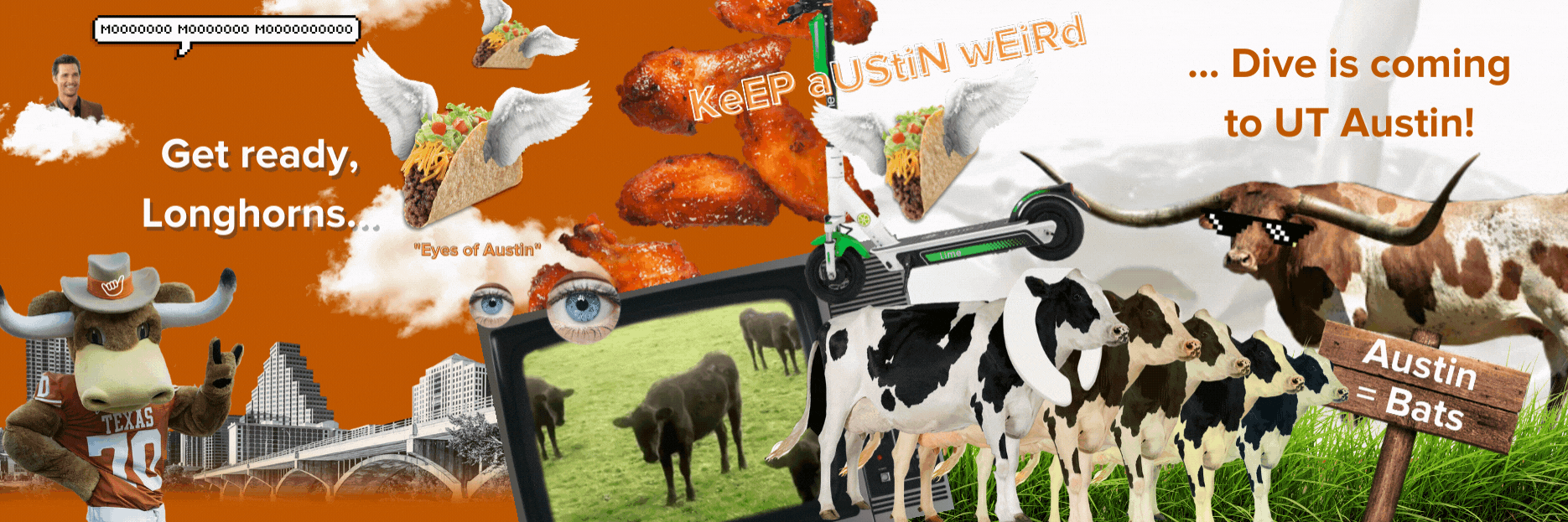 College 3-slide Graphics for IG.gif