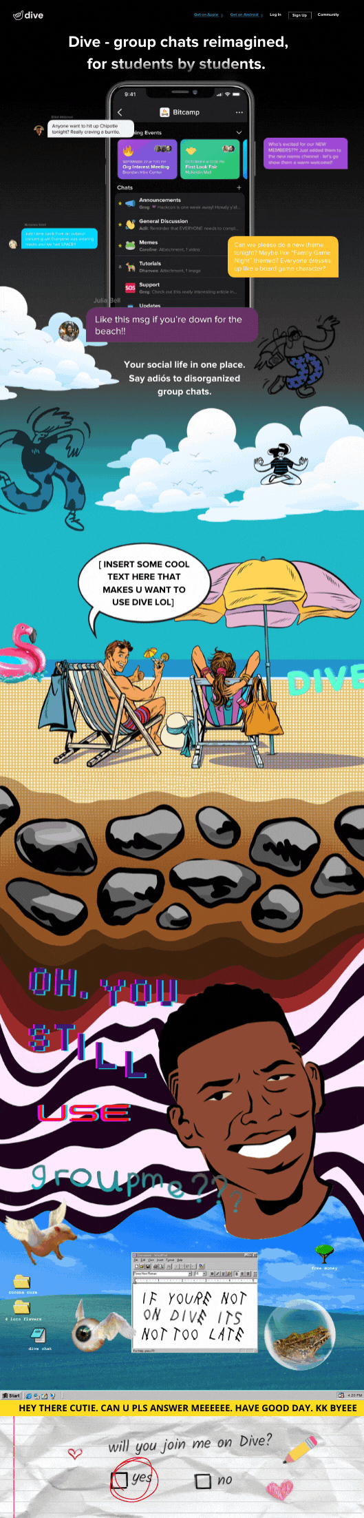 Website Mockup.gif