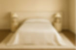 London House - Interior Design .jpeg