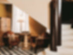 Soho Mews House - Mayfair | Soho House