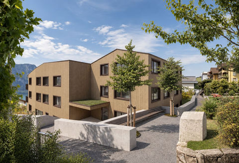 gotthardstrasse_2g.jpg