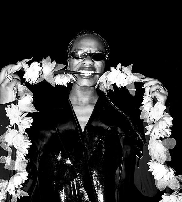 DSC_9535 2 copie.jpg