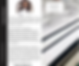 501A3952-8F96-4E4B-9586-5AD607D63E68.png