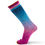 Thumbnail: Concept Symmetric Socks & More Degrade_gekleurd verloop