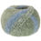 Thumbnail: Mantel / Lang vest gebreid van Gigante Alpaca