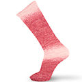 Thumbnail: Taimi Socks_Multicolour wollen sokken