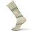 Thumbnail: Heli Socks - multicolour wollen sokken