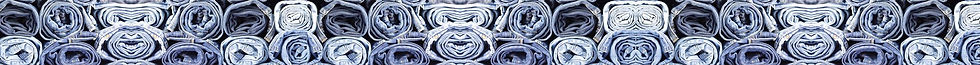 DENIM STRIP.jpg