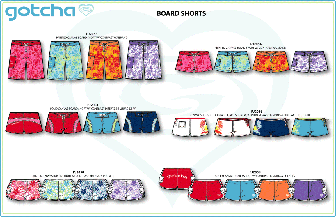 BOARD-SHORTS.gif