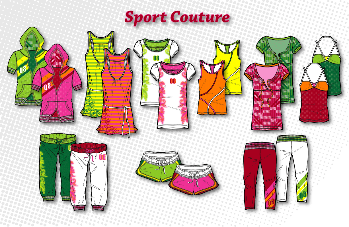 SPORT-COUTURE.gif