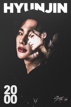 HYUNJIN3.png