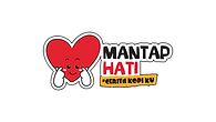 Mantap Hati