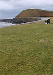 troon coast 2.jpg