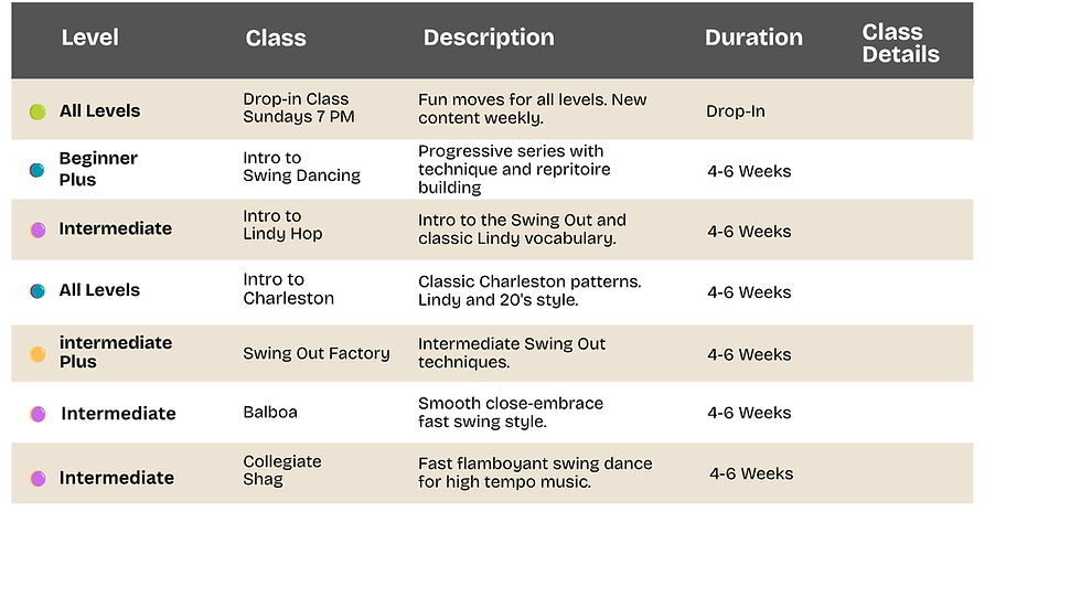 Class details (8).png