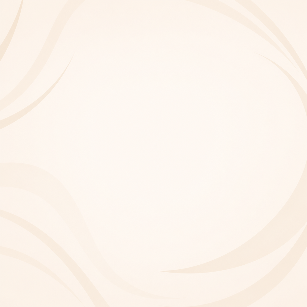 bk light.png