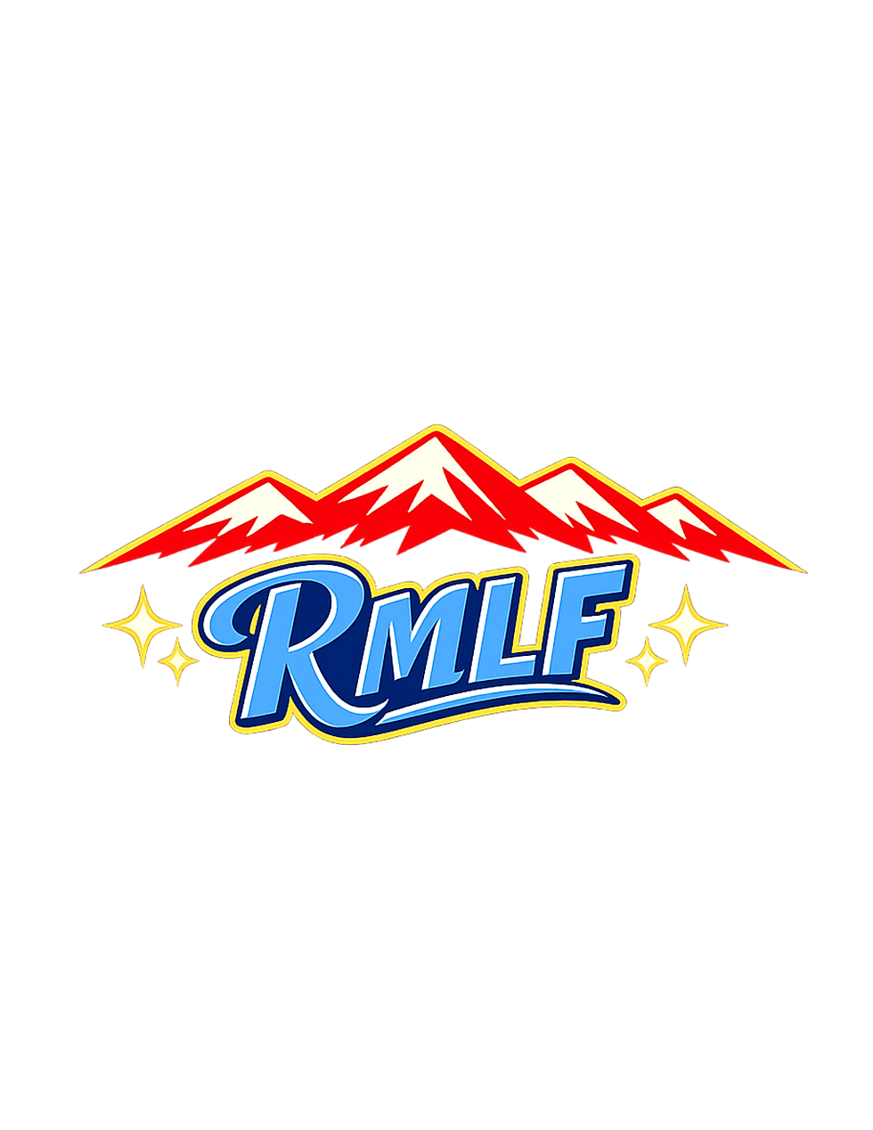 Rocky Mountain Logo (4) copy_edited.png