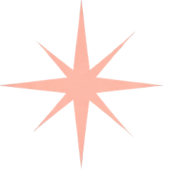 PINK 8 pt.png