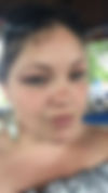 Tatiana