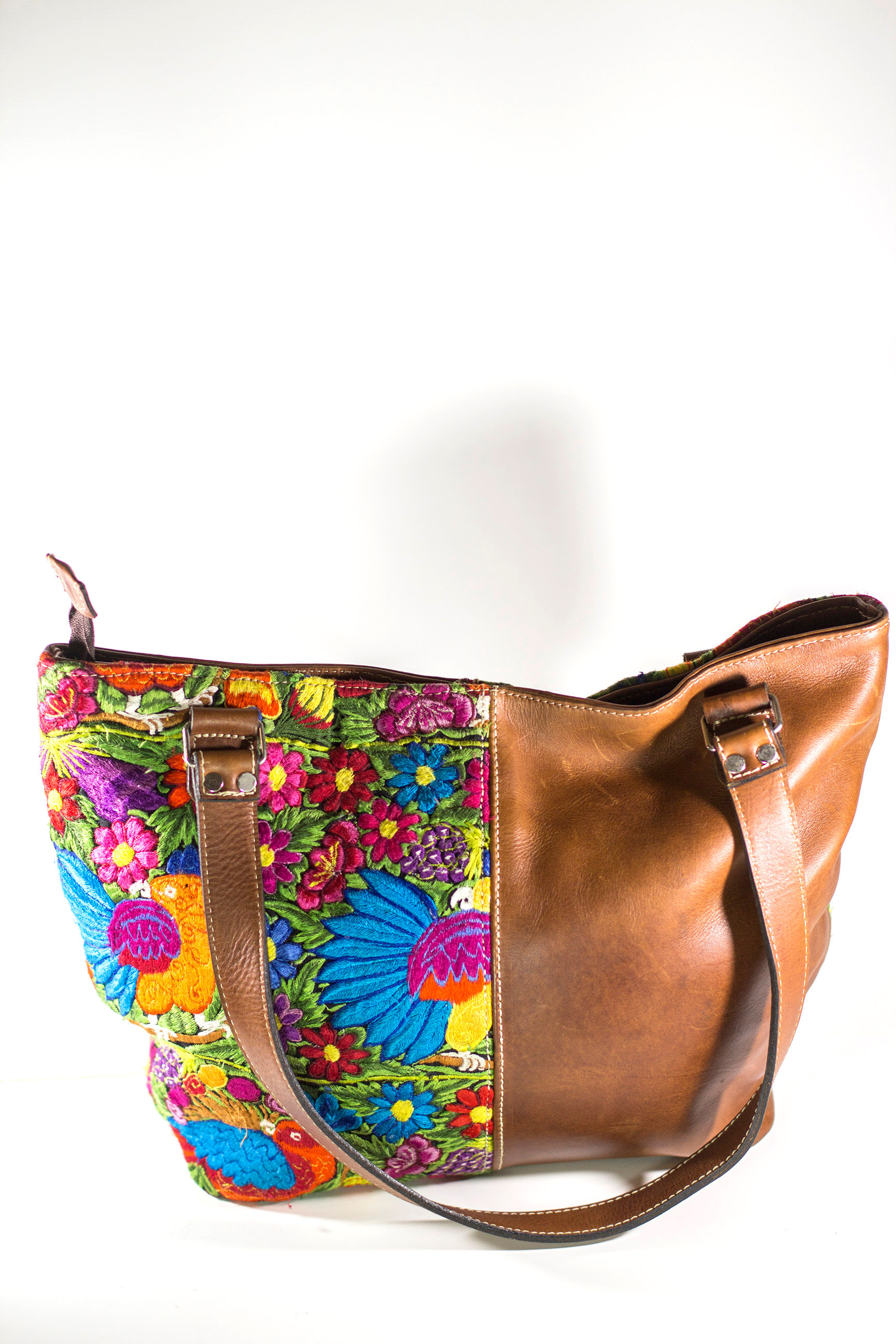 CHIKAUAK bag (strong)