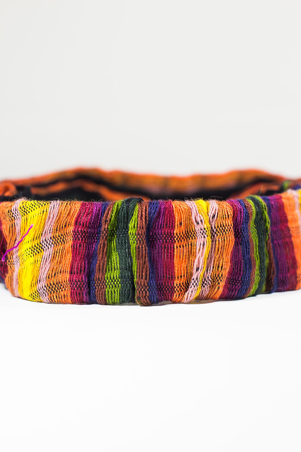 Thumbnail: Kuikuitik Headbands