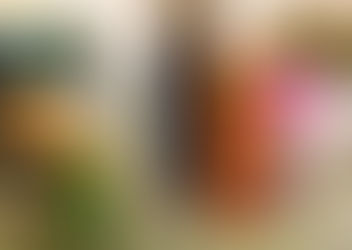 The Simplest Detoxification Method