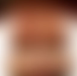 Grain, Dairy, and Added Sugar Free Banana Bread