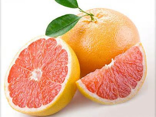 Grapefruit Seed Extract; A Wonder Supplement