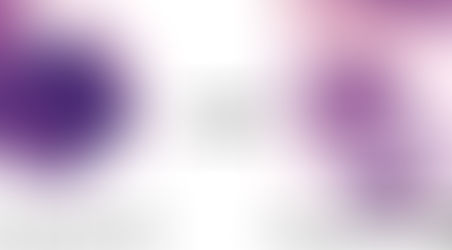 Mast Cell Activation Syndrome; How I Approached Eating to Reduce Symptoms (the food lists), and a Re