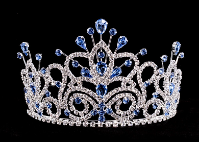 adjustable crown 6.png