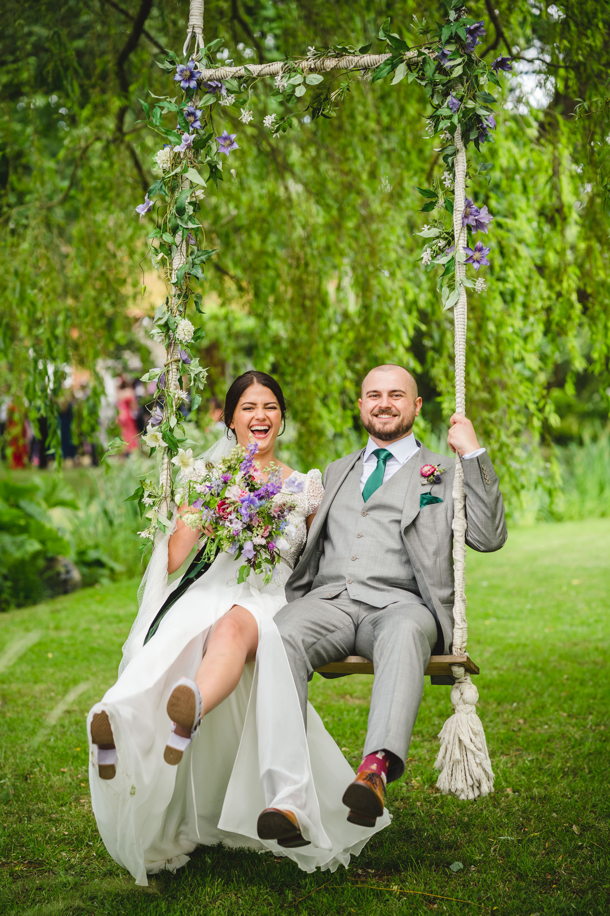 Little Dower House photo 3