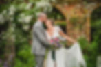 Sophie&Victor-LittleDowerHouse-413.jpg