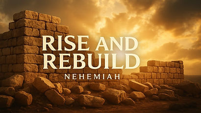 Rise and Rebuild.jpg