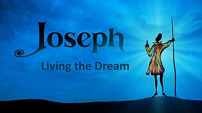 Joseph.jpg