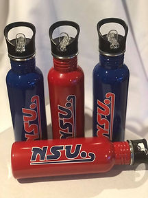 NSU Drink bottles.jpg