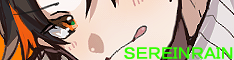 bana2.png