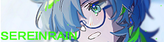 bana-1.png