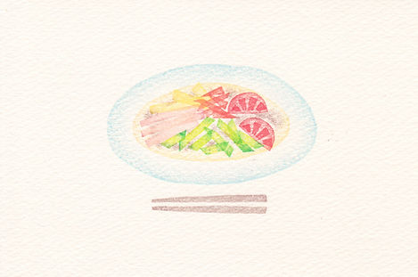 冷やし中華.jpeg