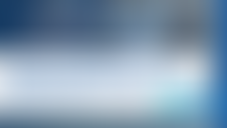 DECREE NO. 320/2025/ND-CP - GUIDING THE IMPLEMENTATION OF THE LAW ON CORPORATE INCOME TAX 2025