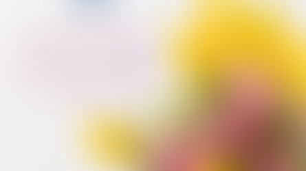 🌸 Happy Women’s Day! 🌸