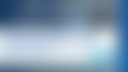 NGHỊ ĐỊNH 320/2025/NĐ-CP - HƯỚNG DẪN THI HÀNH LUẬT THUẾ THU NHẬP DOANH NGHIỆP 2025