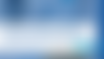 CIRCULAR NO. 99/2025/TT-BTC ON THE ACCOUNTING REGIME FOR ENTERPRISES