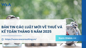 VIỆT NAM SIẾT CHẶT QUẢN LÝ XUẤT XỨ HÀNG HÓA TRƯỚC NGUY CƠ ÁP THUẾ TỪ HOA KỲ