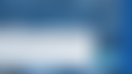 GENERAL DEPARTMENT OF TAXATION TO FOCUS ON KEY INDUSTRIES FOR INSPECTION IN 2025